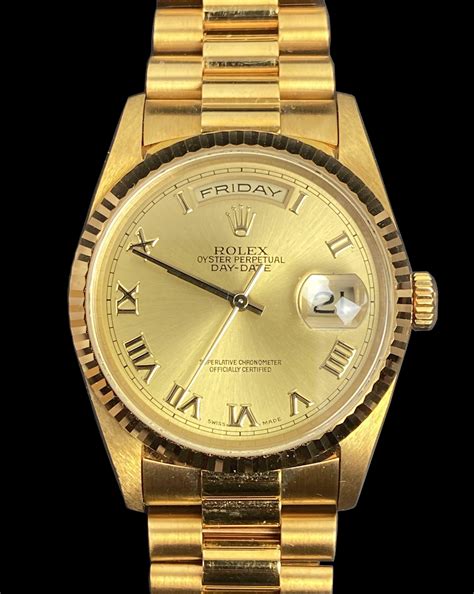 gold oyster perpetual rolex price|rolex oyster perpetual used price.